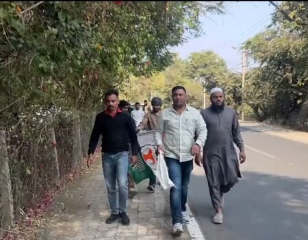 Screenshot 2026 01 21 15 43 25 28 92460851df6f172a4592fca41cc2d2e6 News E 7 Live