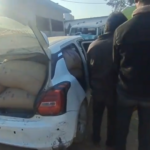 Screenshot 20260108 170134 News E 7 Live