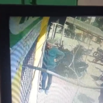 Screenshot 20260112 215346 News E 7 Live