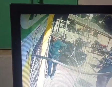 Screenshot 20260112 215346 News E 7 Live