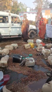 Screenshot 20260114 200717 News E 7 Live