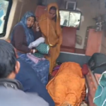 Screenshot 20260129 181108 News E 7 Live