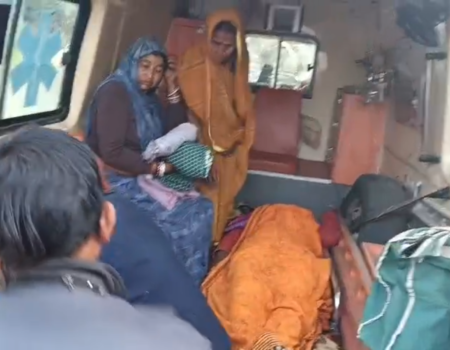 Screenshot 20260129 181108 News E 7 Live