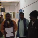 Screenshot 20260130 175156 News E 7 Live