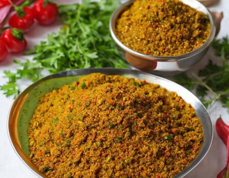 b34f92 6a5900a38b08493eafee390f8255b0cfmv2 News E 7 Live