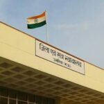 images 27 3 1 News E 7 Live