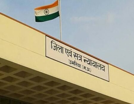 images 27 3 1 News E 7 Live