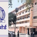 mp board News E 7 Live