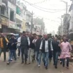 20260201 165918 News E 7 Live