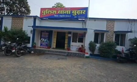 20260201 170533 News E 7 Live