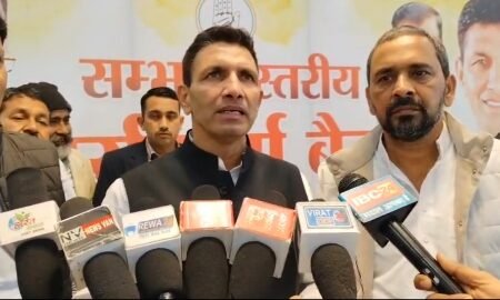 20260201 171633 News E 7 Live