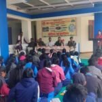 20260201 213419 News E 7 Live