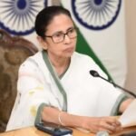 20260202 104721 News E 7 Live