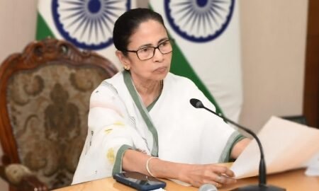 20260202 104721 News E 7 Live