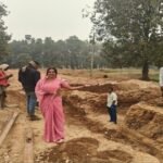 20260202 141115 News E 7 Live