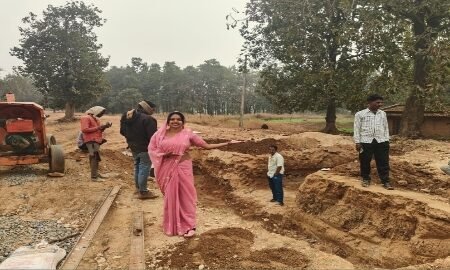 20260202 141115 News E 7 Live