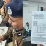 20260202 160845 News E 7 Live