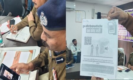 20260202 160845 News E 7 Live