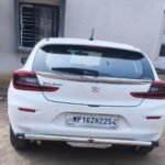 20260202 205550 News E 7 Live