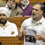 20260202 211211 News E 7 Live