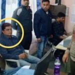 20260202 211735 News E 7 Live