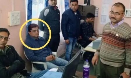 20260202 211735 News E 7 Live