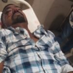 20260203 132101 News E 7 Live