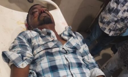 20260203 132101 News E 7 Live