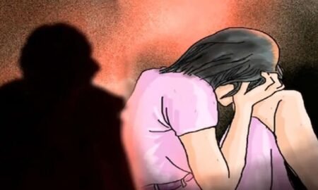 20260203 132407 News E 7 Live