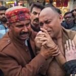 20260203 163147 News E 7 Live