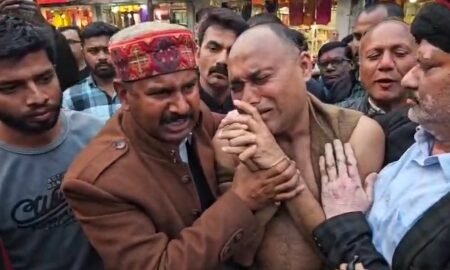 20260203 163147 News E 7 Live