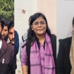 20260203 170202 News E 7 Live