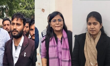 20260203 170202 News E 7 Live