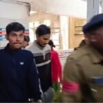 20260203 171011 News E 7 Live