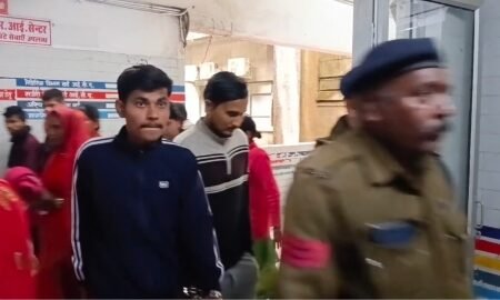 20260203 171011 News E 7 Live