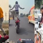 20260203 181830 News E 7 Live