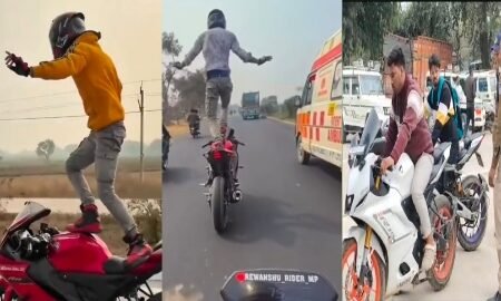 20260203 181830 News E 7 Live