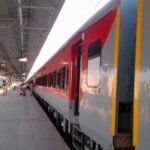 20260203 183802 News E 7 Live