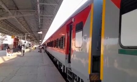 20260203 183802 News E 7 Live