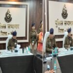 20260203 190013 News E 7 Live