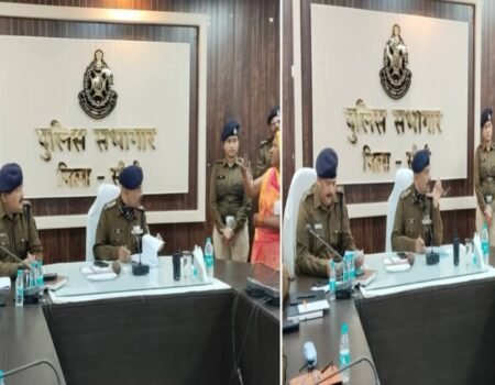 20260203 190013 News E 7 Live