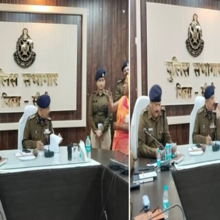 20260203 190013 News E 7 Live