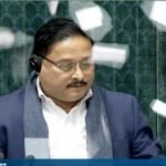 20260203 193409 News E 7 Live