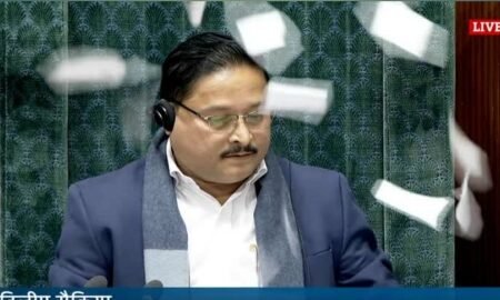 20260203 193409 News E 7 Live