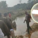 20260203 213844 News E 7 Live