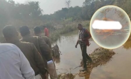 20260203 213844 News E 7 Live