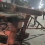 20260203 214258 News E 7 Live