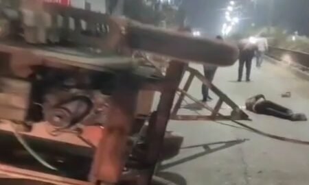 20260203 214258 News E 7 Live