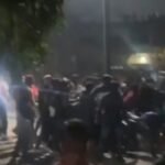 20260204 091206 News E 7 Live