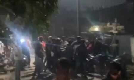 20260204 091206 News E 7 Live